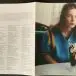 Adé - Et Alors ? (LP, Album) - фото №5