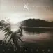 Ascension Of The Watchers - Apocrypha (2 платівки, Чорний, Прозорий, Лимітоване) - фото №1