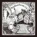 Acid Mothers Temple & The Melting Paraiso UFO - Holy Black Mountain Side (LP, Album) - фото №6