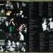 The Accüsed - Martha Splatterhead's Maddest Stories Ever Told (Yellow, Black, Splatter, LP, Album, Reissue, Remastered) - фото №4