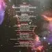 Various - Spacewalk - A Salute To Ace Frehley (Purple, LP, Compilation) - фото №4