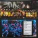 AC/DC - Live At River Plate (3 платівки, Gold, 180g, LP, Album, Reissue, Stereo) - фото №18
