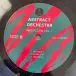 Abstract Orchestra - Madvillain Vol. 1 (LP, Album) - фото №4