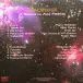 Various - Spacewalk - A Salute To Ace Frehley (Purple, LP, Compilation) - фото №2