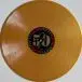AC/DC - Ballbreaker (Gold, 180g, Edition, LP, Album, Reissue, Remastered, Stereo) - фото №3