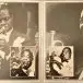 Louis Armstrong - The Platinum Collection (3 платівки, Білий, Збірник) - фото №3