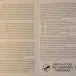 A Letter Home - Have A Good Old Fashioned Christmas (White, LP, Album, Reissue, Stereo) - фото №6
