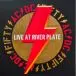 AC/DC - Live At River Plate (3 платівки, Gold, 180g, LP, Album, Reissue, Stereo) - фото №21
