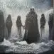 Aggression - Frozen Aggressors (Red, LP, Album) - фото №1