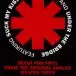 Red Hot Chili Peppers - Blood Sugar Sex Magik (2 платівки, 180 грам, Альбом, Перевидання, Ремастеринг) - фото №14