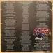 The Accüsed A.D. - The Ghoul In The Mirror (LP, Repress, Stereo) - фото №3