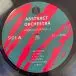 Abstract Orchestra - Madvillain Vol. 1 (LP, Album) - фото №3