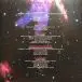 Various - Spacewalk - A Salute To Ace Frehley (Purple, LP, Compilation) - фото №3