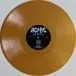 AC/DC - Ballbreaker (Gold, 180g, Edition, LP, Album, Reissue, Remastered, Stereo) - фото №5