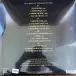 Ace Frehley - Anomaly Deluxe 15th Anniversary (2 пластинки, Cornetto, 180g, 15th, LP, Album, Reissue) - фото №2
