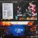 AC/DC - Live At River Plate (3 платівки, Gold, 180g, LP, Album, Reissue, Stereo) - фото №20