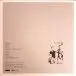 A Certain Ratio - The Graveyard And The Ballroom (White, LP, Album, Reissue, Stereo) - фото №4
