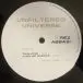 Rez Abbasi - Unfiltered Universe  (2 платівки, Album) - фото №6