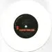 A Place To Bury Strangers - Change Your God / It Is Time (White, Single) - фото №4