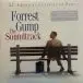 Various - Forrest Gump (The Soundtrack) (2 платівки, Збірник, Перевидання) - фото №1