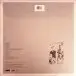 A Certain Ratio - The Graveyard And The Ballroom (White, LP, Album, Reissue, Stereo) - фото №2