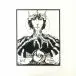 ADN' Ckrystall - De Unicornis Veritate (LP, Album) - фото №1