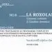 Joseph Haydn & Giovanni Antonini & Il Giardino Armonico - No. 8 _ La Roxolana (2 платівки, 180 грам, Альбом, Лимітоване, Пронумерований) - фото №22