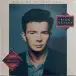 Rick Astley - Hold Me In Your Arms (Синий, Альбом, Лимитированое, Переиздание, Ремастеринг) - фото №1