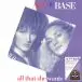 Ace Of Base - All That She Wants (Single) - фото №1