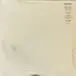 American Football - American Football  (2 пластинки, Раскладная обложка, 45 об/мин, Альбом, Deluxe издание, Лимитированое, Переиздание, Ремастеринг) - фото №2