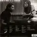 Lady Gaga & Bradley Cooper - A Star Is Born Soundtrack (2 платівки, LP, Album) - фото №4