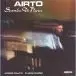 Airto Moreira - Samba De Flora (Альбом, Лимітоване, Перевидання) - фото №1