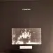 A Certain Ratio - The Graveyard And The Ballroom (White, LP, Album, Reissue, Stereo) - фото №8