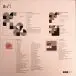 A Certain Ratio - The Graveyard And The Ballroom (White, LP, Album, Reissue, Stereo) - фото №10