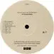 A Certain Ratio - The Graveyard And The Ballroom (White, LP, Album, Reissue, Stereo) - фото №5