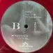 40 Watt Sun - Little Weight (Red, LP, Album) - фото №3