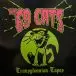 The 69 Cats - Transylvanian Tapes (Pink, LP, Album, Reissue) - фото №1