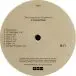 A Certain Ratio - The Graveyard And The Ballroom (White, LP, Album, Reissue, Stereo) - фото №6