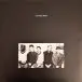A Certain Ratio - The Graveyard And The Ballroom (White, LP, Album, Reissue, Stereo) - фото №7