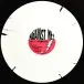 Against Me! - As The Eternal Cowboy (White, LP, Repress) - фото №4
