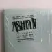 Ashe - Ashlyn (2 платівки) - фото №5