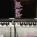 Against Me! - As The Eternal Cowboy (White, LP, Repress) - фото №2