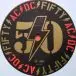 AC/DC - The Razors Edge (Gold, Edition, LP, Album, Reissue, Remastered, Stereo) - фото №3
