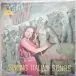Van Wood Quartet - Singing Italian Songs - фото №1