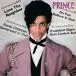 Prince - Controversy (180 грамм, Альбом, Переиздание, Дополнительная печать) - фото №1