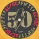 AC/DC - Flick Of The Switch (Gold, Edition, LP, Album, Reissue, Remastered, Stereo) - фото №4