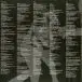 The Aces - Under My Influence (Translucent, LP, Album) - фото №7