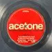Acetone - I've Enjoyed As Much Of This As I Can Stand: Live At The Knitting Factory, NYC: May 31, 1998 (2 пластинки, Clear, LP) - фото №6