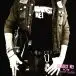 Against Me! - As The Eternal Cowboy (White, LP, Repress) - фото №1