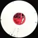 Against Me! - As The Eternal Cowboy (White, LP, Repress) - фото №3